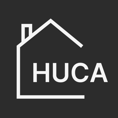 HUCA